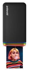 Imprimante de poche Polaroid Hi-Print Gen 2 Black Imprimante de poche