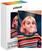 Papier fotograficzny Polaroid Hi-Print Gen 2 Cartridge 2x3 20 szt. papier fotograficzny