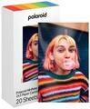 Polaroid Hi-Print Gen 2 Cartridge 2x3 20 pcs papier photo