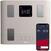 Smart Scale Tanita BC-333LE Grey Smart Scale