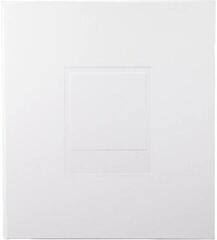 Album photo Polaroid Large 160 White Album photo