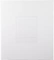 Polaroid Large 160 White Album de fotos
