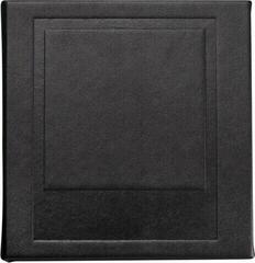 Album photo Polaroid Small  40 Black Album photo