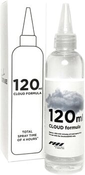 Liquide de brume PMI 120ml Cloud Formula Liquide de brume - 1