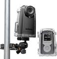 Brinno BCC300-C Construction Bundle  Action Camera