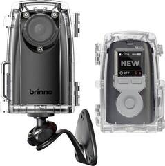 Akčná kamera Brinno BCC300-M Mount Bundle  Akčná kamera