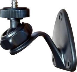 Soporte, empuñaduras para cámaras de acción Brinno AWM100 Soporte de pared
