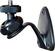 Stand, grips for action cameras Brinno AWM100 Wall Mount