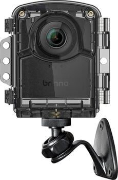 Action Camera Brinno TLC2020 Mount Bundle Action Camera - 1