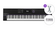 Native Instruments Kontrol S88 Mk3 SET 2 MIDI-Keyboard