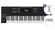 Native Instruments Kontrol S61 Mk3 SET 2 Clavier MIDI