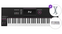 Master-Keyboard Native Instruments Kontrol S61 Mk3 SET 2 Master-Keyboard