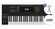 Native Instruments Kontrol S49 Mk3 SET 2 MIDI-Keyboard