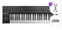 MIDI sintesajzer Native Instruments Komplete Kontrol A49 SET 2 MIDI sintesajzer