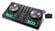 Native Instruments  Traktor Kontrol S2 MK3 SET Controlador para DJ