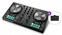 DJ-ohjain Native Instruments  Traktor Kontrol S2 MK3 SET DJ-ohjain