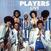 Грамофонна плоча Ohio Players - Live 1977 (Blue Coloured) (Limited Edition) (2 LP)