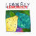 Vinylplade Cavetown - Lemon Boy (Green Coloured) (12" Vinyl)