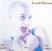Грамофонна плоча Sinead O'Connor - Lion & The Cobra (Reissue) (LP)