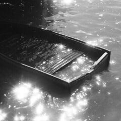 Vinylplade Cass Mccombs - Heartmind (LP)