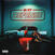 LP Iggy Azalea - In My Defense (Red Smoke Coloured) (LP)