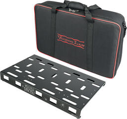 Pedalboard, obal na efekty Voodoo Lab Dingbat M PP 2 Plus Pedalboard