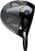 Golfclub - Driver Callaway Paradym Ai Smoke Ti 340 Mini Driver Rechterhand 13,5° Regulier Golfclub - Driver