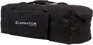 Чанта, куфар за осветителни тела Eliminator Lighting F8 Par Bag EP Чанта, куфар за осветителни тела