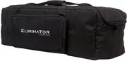 Eliminator Lighting F8 Par Bag EP Transport Cover for Lighting Equipment (Like new)