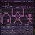 VST Instrument Studio Software Modalics EON-Arp (Digital product)