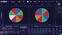 Studijski softver VST instrument Modalics Beat Scholar (Digitalni proizvod)