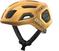 Kask rowerowy POC Ventral Air MIPS Amani Edition 50-56 Kask rowerowy