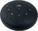 Shamann 12" 11 Notes D-Major Albastru Navy Tongue Drum