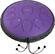 Shamann 14" 13 Notes C-Major Lavender Tungtrummor