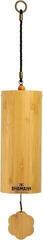 Chimes Shamann Venus: Dm Chord Chimes