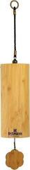 Chimes Shamann Jupiter: B Chord Chimes