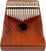 Kalimba Shamann 17 Key Κόκκινο ( παραλλαγή ) Kalimba