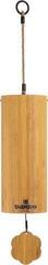 Chimes Shamann Winter: G Chord Chimes