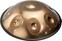 Handpan-rumpu Shamann D Big Bear Handpan-rumpu