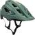 Fietshelm FOX Speedframe Hunter Green L Fietshelm