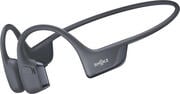 Shokz OpenRun Pro 2 USB-C Black Bone Conduction Headphones (Just unboxed)