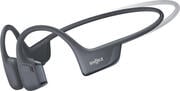 Shokz OpenRun Pro 2 Mini USB-C Black Luujohdekuulokkeet