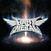 LP ploča Babymetal - Metal Galaxy (Limited Edition) (2 LP)