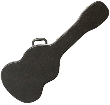 Koffer für E-Gitarre CNB EC20/SG Koffer für E-Gitarre (Beschädigt) - 1