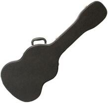 CNB EC20/SG Case for Electric Guitar (Like new)