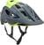 Bike Helmet FOX Speedframe Pro Klif Fluorescent Yellow S Bike Helmet