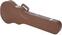 Koffer für E-Gitarre Gator GW LP Koffer für E-Gitarre