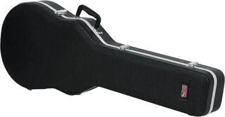 Koffer voor elektrische gitaar Gator GC-LPS Les Paul Koffer voor elektrische gitaar