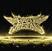 Płyta winylowa Babymetal - Metal Resistance (Limited Edition) (Reissue) (Gold Coloured) (2 LP)