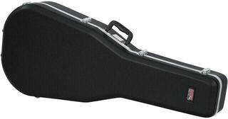 Koffer für akustische Gitarre Gator GC-DREAD Koffer für akustische Gitarre